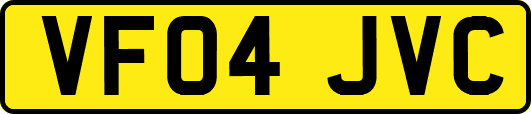 VF04JVC