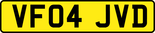 VF04JVD