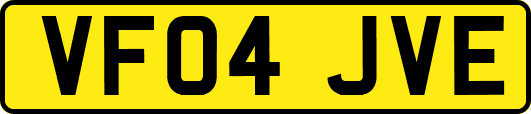 VF04JVE