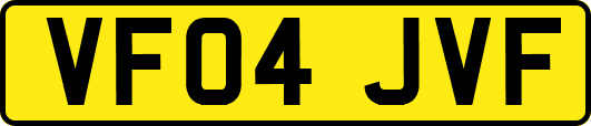 VF04JVF