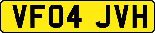 VF04JVH