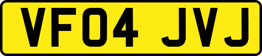 VF04JVJ