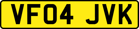 VF04JVK