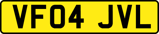 VF04JVL