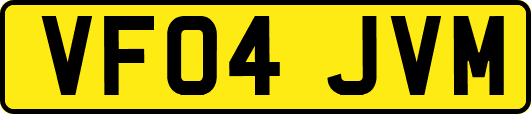 VF04JVM