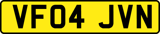 VF04JVN