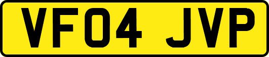 VF04JVP