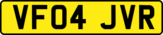 VF04JVR