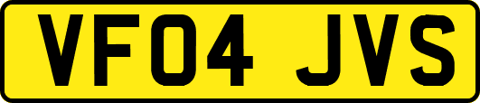 VF04JVS