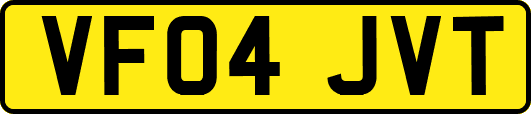 VF04JVT
