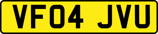 VF04JVU
