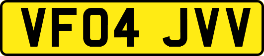 VF04JVV