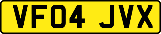 VF04JVX