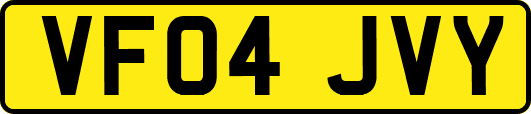 VF04JVY