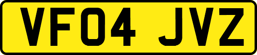 VF04JVZ