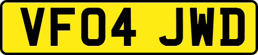 VF04JWD