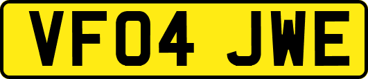 VF04JWE