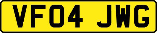VF04JWG
