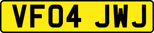 VF04JWJ