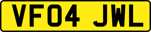 VF04JWL