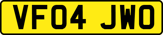 VF04JWO