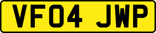 VF04JWP