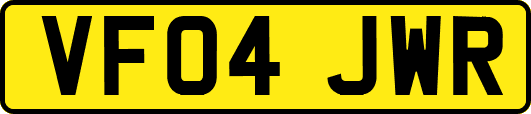 VF04JWR