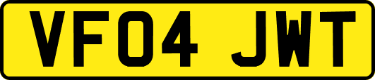 VF04JWT