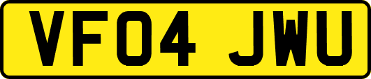 VF04JWU