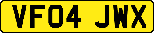 VF04JWX