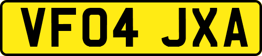 VF04JXA