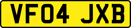 VF04JXB