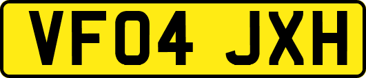 VF04JXH