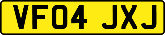 VF04JXJ