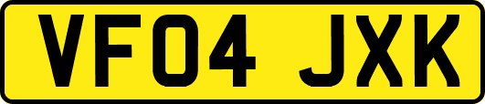 VF04JXK