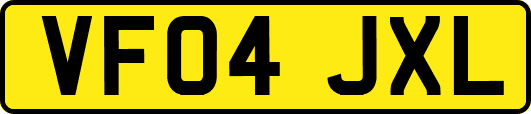 VF04JXL