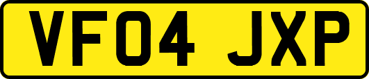 VF04JXP