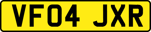 VF04JXR