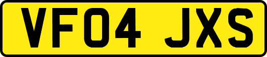 VF04JXS
