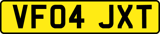 VF04JXT