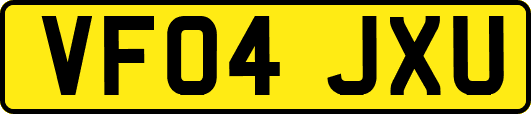 VF04JXU