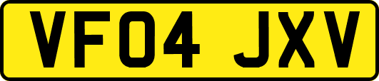VF04JXV