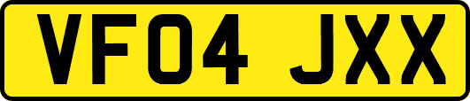 VF04JXX