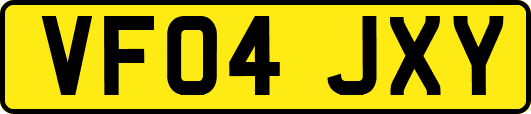 VF04JXY