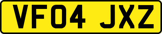 VF04JXZ