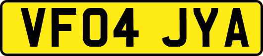VF04JYA