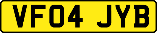VF04JYB
