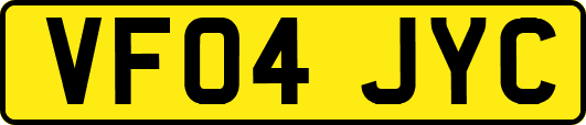 VF04JYC