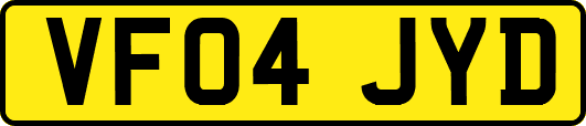 VF04JYD