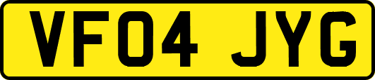 VF04JYG